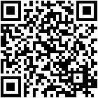 QR code for Aşkın Alkan Otomotiv