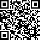 QR code for Park-hotel “Europe”