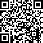 QR code for Splash Swim School Ireland