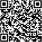 QR code for London Weight Management @ Jusco Bukit Tinggi