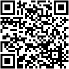 QR code for Banglacraft