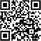 QR code for Park Hotel