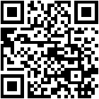 QR code for Bhawa Spa