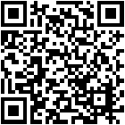 QR code for Al Azhar Park