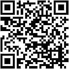 QR code for Sarksmohorrorpunk