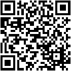 QR code for Mayan Kuthir Shilpo