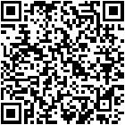 QR code for 武汉泛海费尔蒙酒店