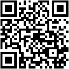 QR code for Namas
