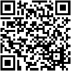 QR code for Hilton Dushanbe