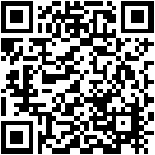 QR code for Tfs Tuğra Damla Sulama Filtreleri