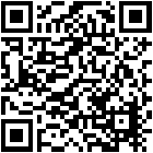 QR code for Horozluhan Mah. Pehlivanlı Sk. No:45