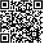 QR code for The Groomed Gentleman