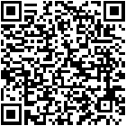 QR code for Öz Bayatlılar Tarım Makinaları Petrol Ürünleri Gıda Sanayi Ve Ticaret Limited Şirketi