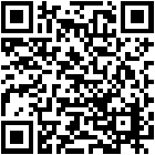 QR code for Torarica Resort