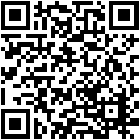 QR code for The Stanley Hotel