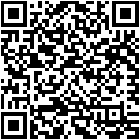 QR code for Zhejiang Mingjia Environmental Protection Technology Co.Ltd