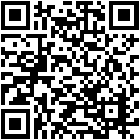 QR code for Wacky Rollers
