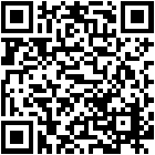 QR code for DriveLab Fahrschule