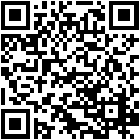 QR code for Perdana Kota Bharu