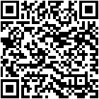 QR code for Koçak Metalurji Makina Sanayi Ve Ticaret Limited Şirketi