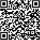 QR code for Can Durmaz Otomotiv Kimya Toprak Sanayi Ve Ticaret A. Ş.