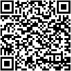 QR code for Kıbrıs Vakıflar Bankası Genel Müdürlük – LefkoÅŸa Merkez Åžube