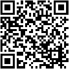 QR code for Car care booth