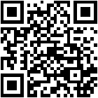 QR code for Bambino
