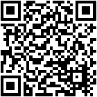 QR code for KECHUANG PACKAGING MACHINERY CO., LTD.