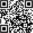 QR code for Bannister