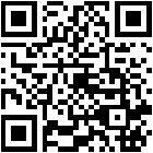 QR code for MM Sports