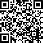 QR code for The Carbon Bar