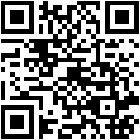 QR code for Fauneo