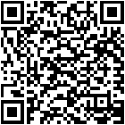 QR code for Yıldırım İç Ve Dış Ticaret Anonim Şirketi