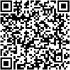 QR code for פארק נאות שקמה