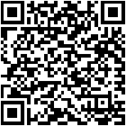 QR code for Ahkemak Metalurji Mak. Ve Otom. Yedek Parça San. Ve Tic. Ltd. Şti.