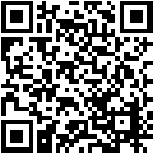 QR code for CarClear.ie