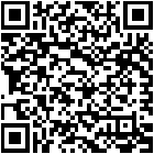 QR code for InterContinental San Salvador-Metrocentro Mall