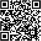 QR code for CAKEBAR @ Palais Renaissance (PR)