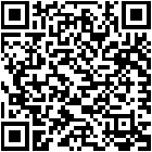QR code for Trilex Treyler İç Ve Dış Ticaret Limited Şirketi