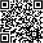 QR code for Qatar Islamic Bank