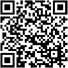 QR code for Embodiment Hub