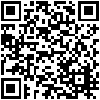 QR code for BAC Couriers