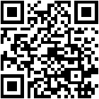 QR code for Visdeal.nl