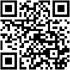 QR code for Kariakoo