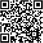 QR code for The Dee European Hotel