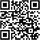 QR code for Hotels