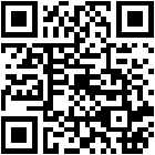QR code for Refurbly