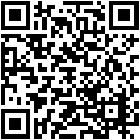 QR code for Dhabkwan Resort