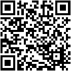 QR code for demo MM
